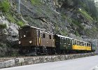 2019.06.10 RhB Ge 2-4 222 Bahnfest Bergün (59)